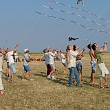 Penvins-festival -2006 -0166